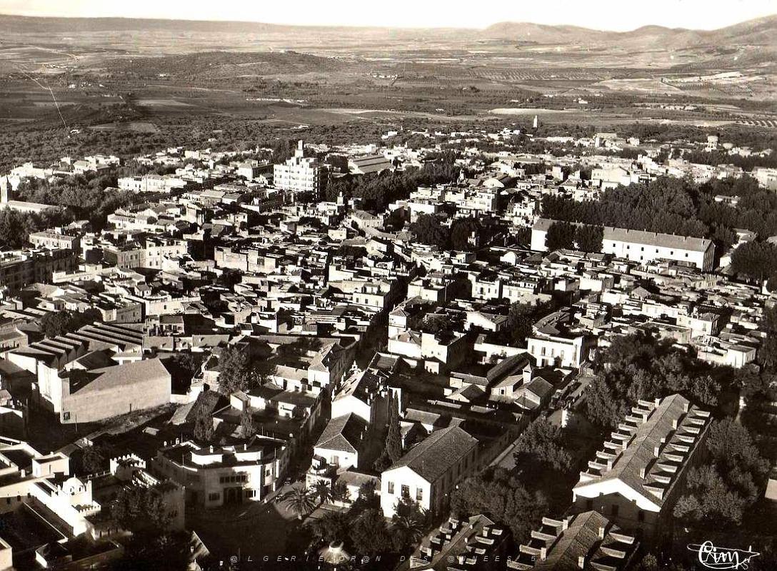 Tlemcen- Vue generale 033.jpg